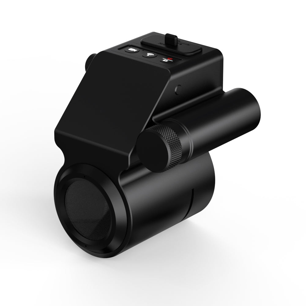 Scopemate S28 Gen2 4K Scope Camera Recorder