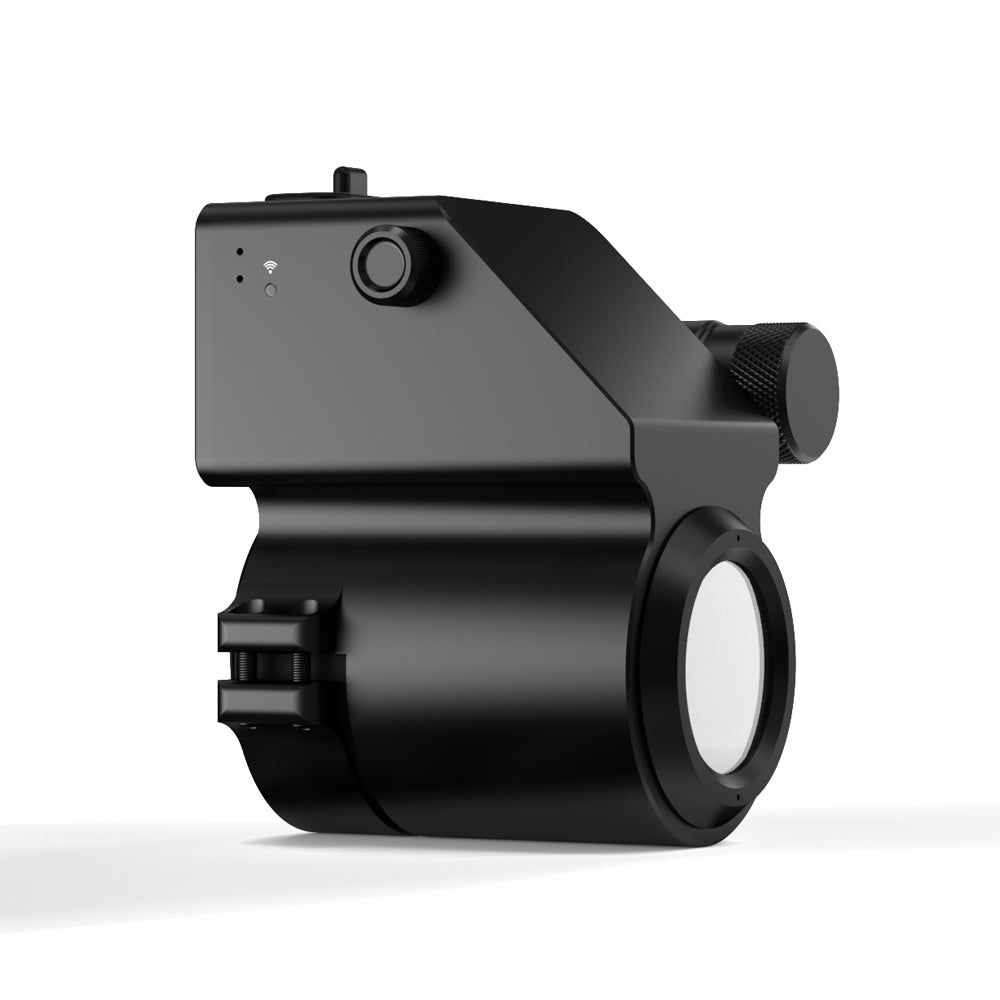 Scopemate S28 Gen2 4K Scope Camera Recorder