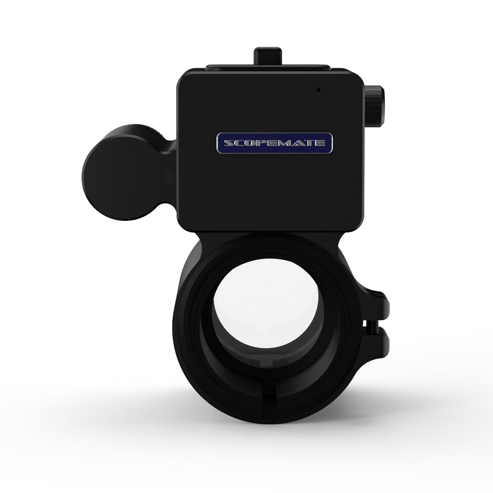Scopemate S28 Gen2 4K Scope Camera Recorder
