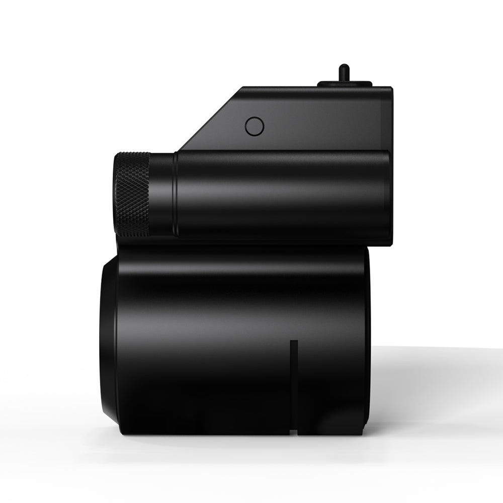 Scopemate S28 Gen2 4K Scope Camera Recorder