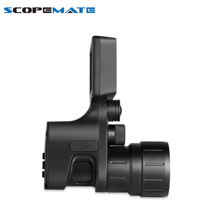 Scopemate NVS30 Night Vision Digital Scope Camera
