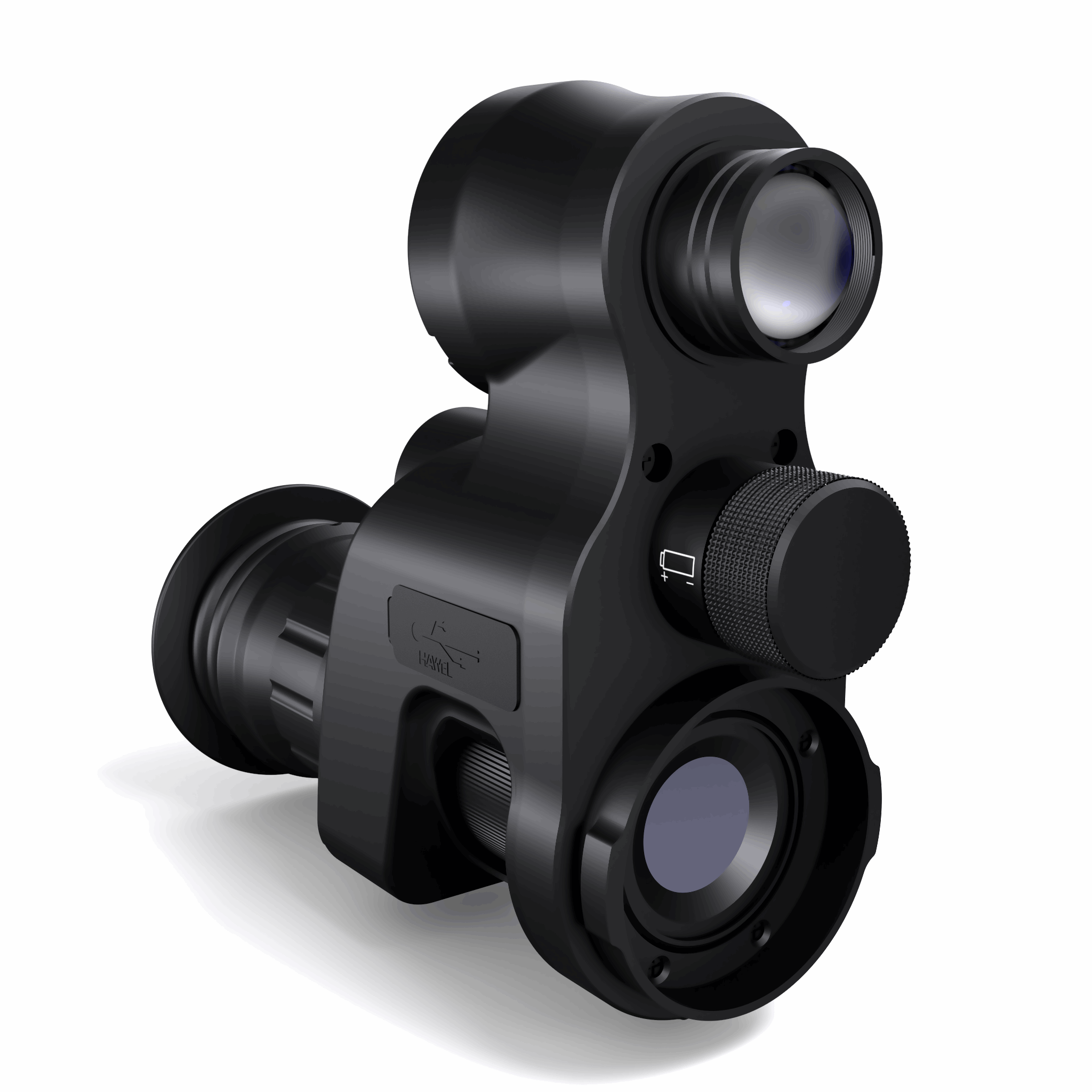 JIE Caméscope Wifi 1080P Mini Caméra Wifi Vision Nocturne Infrarouge JIE Caméscope Wifi 1080P Mini Caméra Wifi Vision Nocturne Infrarouge
