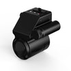 ScopeMate S28 Gen2 4K Scope Mounted Camera Recorder No Touchscreen ...