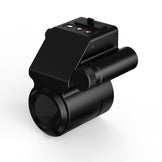 ScopeMate S28 Gen2 4K Scope Mounted Camera Recorder No Touchscreen ...