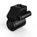 ScopeMate S28 Gen2 4K Scope Mounted Camera Recorder No Touchscreen ...