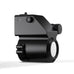 ScopeMate S28 Gen2 4K Scope Mounted Camera Recorder No Touchscreen ...