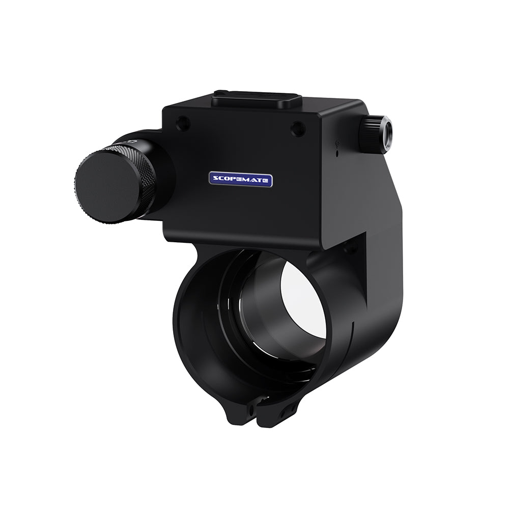 Lateral Camera Super Low Light Performance Side Shot Scope Camera Lateral Recorder Sc ...