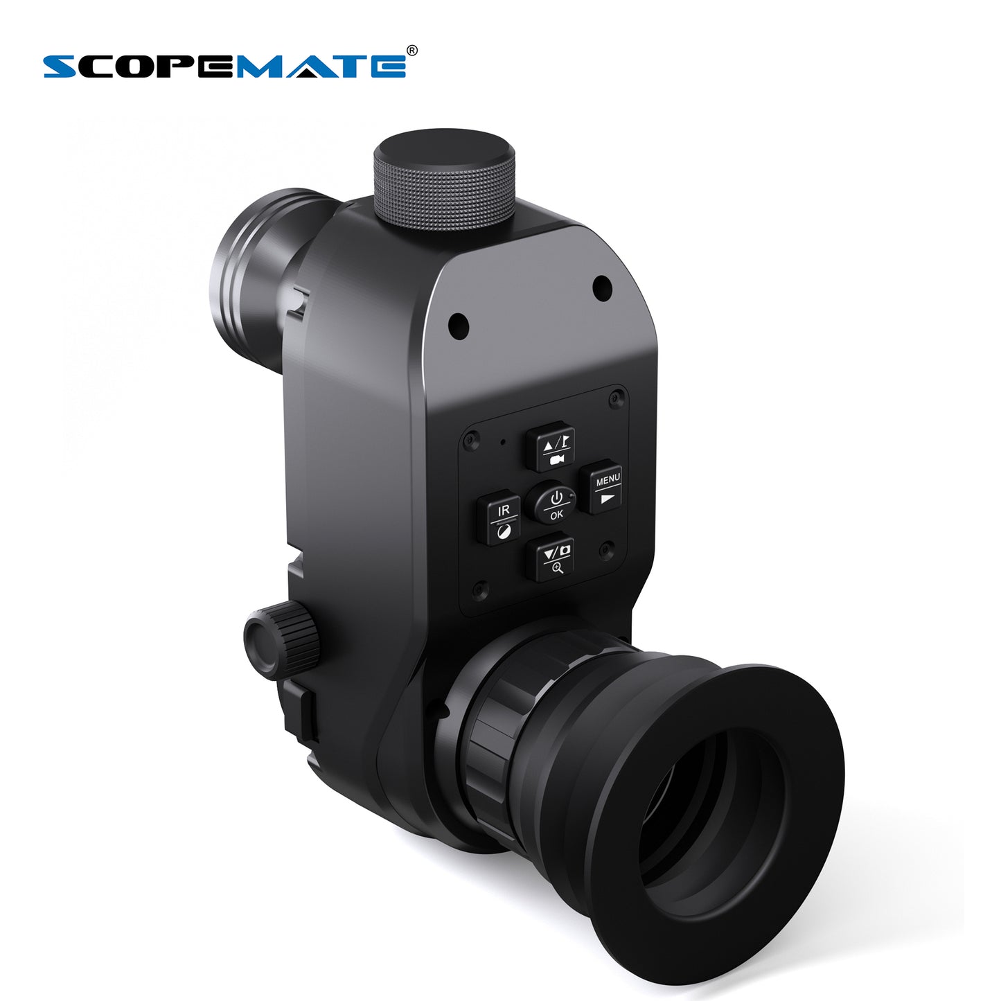 Scopemate NVS12