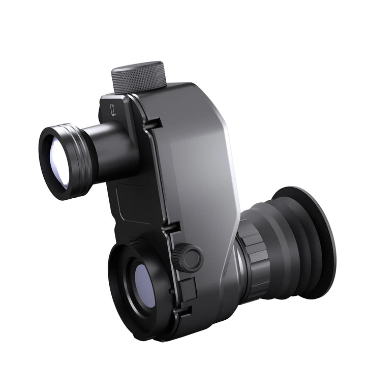 ScopeMate | Scope Camera – Scopemate Offical Store